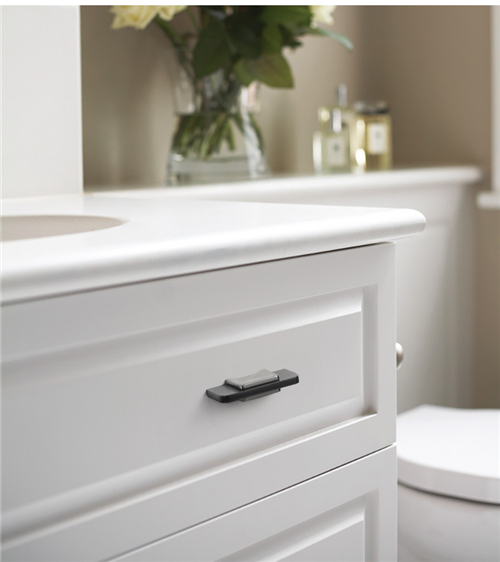 black and gray combination handles03