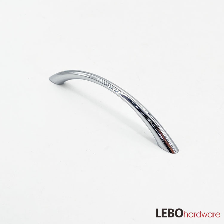 Classic Traditional  Zamak Kitchen Drawer Dresser Cupboard   Cabinet Pulls Furniture Handle 