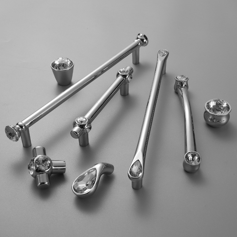 12213478826_1221200552