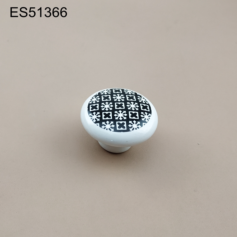 ES51366 side