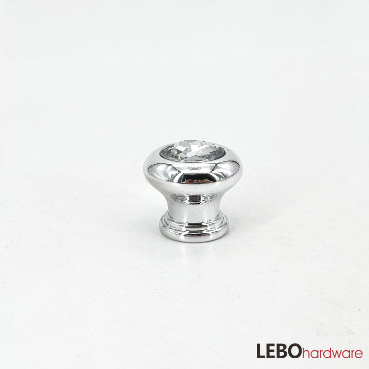 Plastic PVC Resin Economic Retro style   Cabinet Pulls Furniture knob