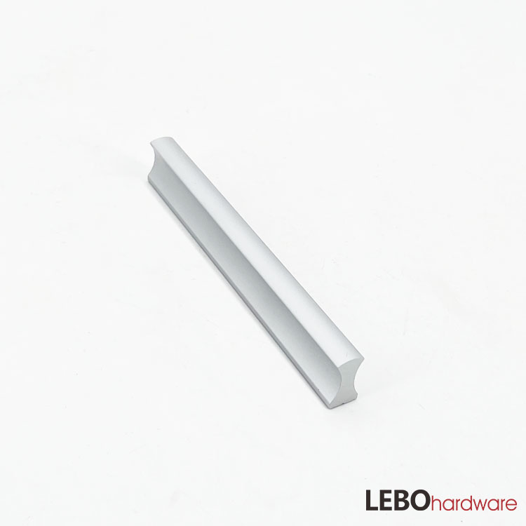 Classic Aluminium  Furniture Handle  Furniture knob Cabinet Pull 