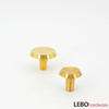 Luxury Brass Furniture knob  Cabinet Pull