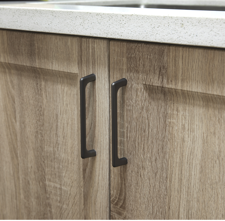 kitchen cabinet handles 4