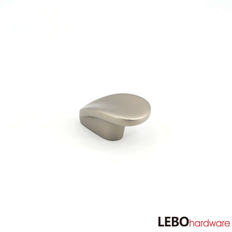 Nordic  simple modern  style   Zamak  Furniture knob  Cabinet Pull  in 2022