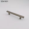 Contemporary  style  Zamak  cabinet pulls furniture handle knob in 2022