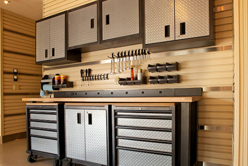 77.stainless-steel knob