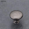 Simple style Aluminium   Furniture knob  Cabinet Pull