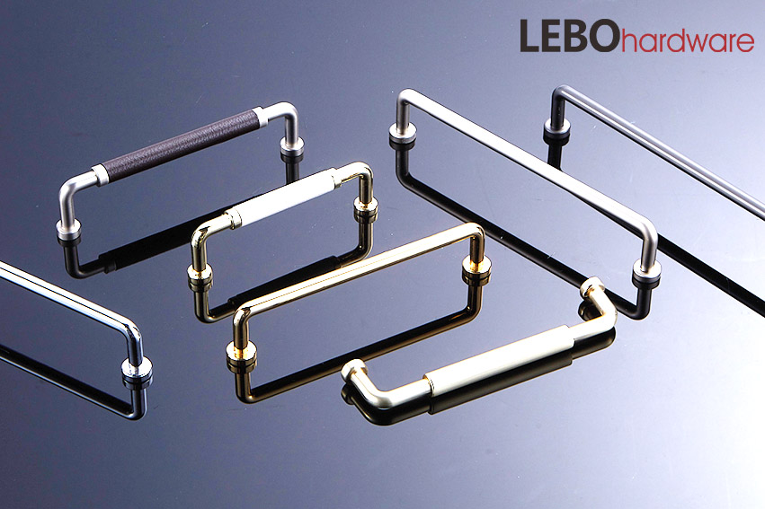 LEBO-Supplier of One-stop Solutions for&nbsp;Household Hardware
