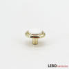 Classic  style zamak  Furniture knob  Cabinet Pull