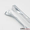 Classic  bridge shape Aluminium  Furniture Handle  Cabinet Pull 