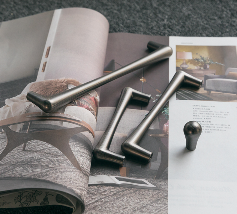 cabinet knobs and pulls-2