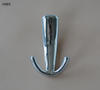 Simple  Traditional   Zamak alloy Coat  Hook 