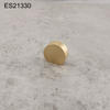 Classic  Round  Aluminium   Furniture knob  Cabinet Pull  in 2022