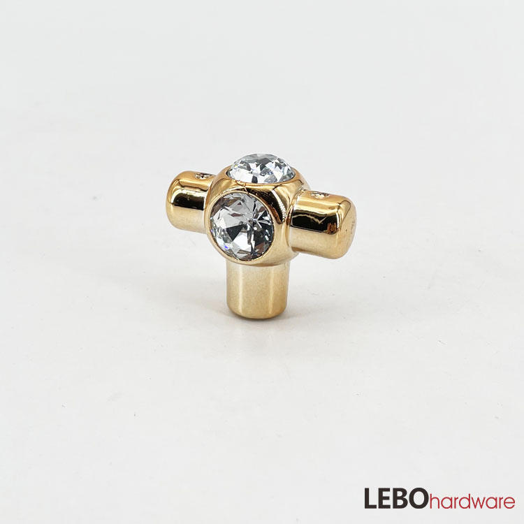 Plastic PVC Resin Economic Retro style   Cabinet Pulls Furniture knob