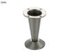 Simple  Traditional   Furniture Metal Legs 