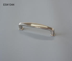 Retro Vintage  Style  Zamak  Cabinet Pulls Furniture Handle 