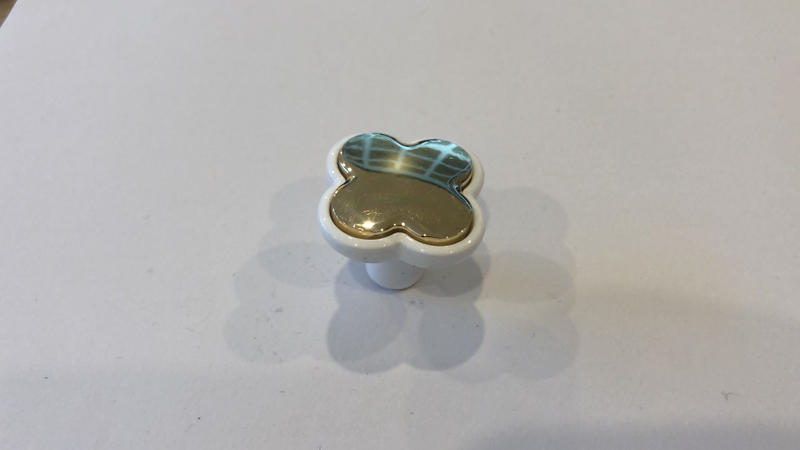 Kids room  Cute design   Zamak  Furniture knob  Cabinet Pull
