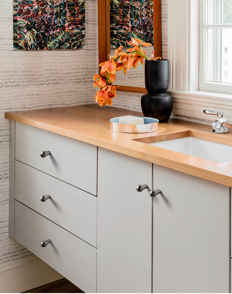 cabinet knobs and pulls-3