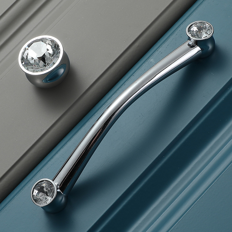 12213502177_1221200552