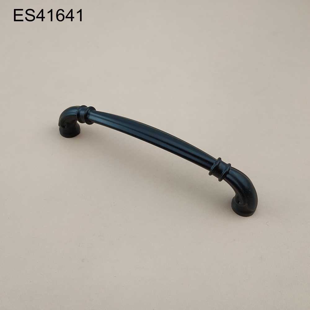 ES41641 BLACK