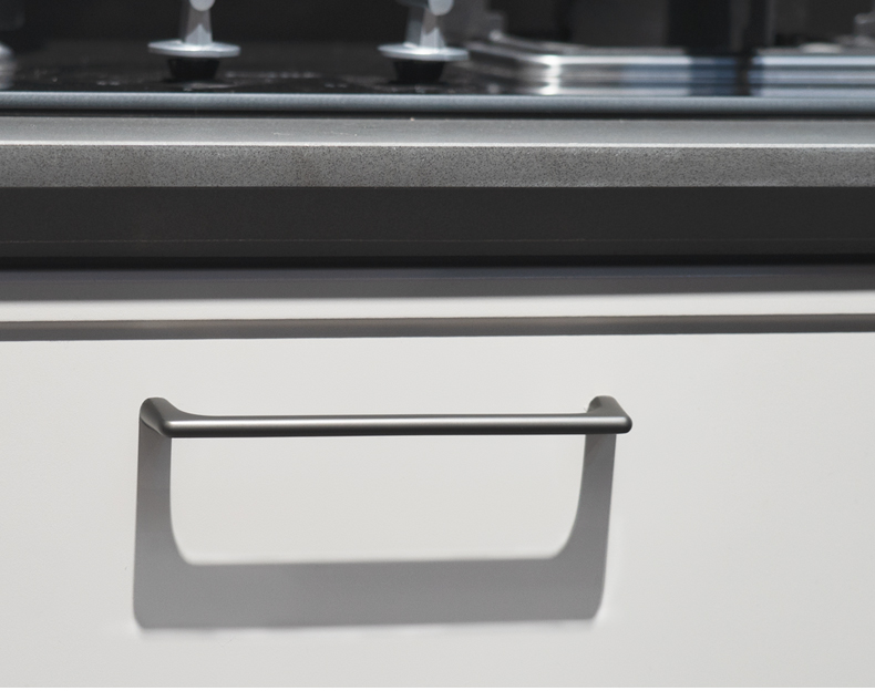 kitchen cabinet handles 3