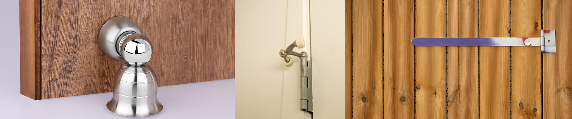 产品分类页面banner