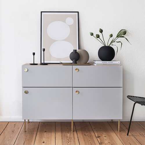 47 metal furniture legs and feet