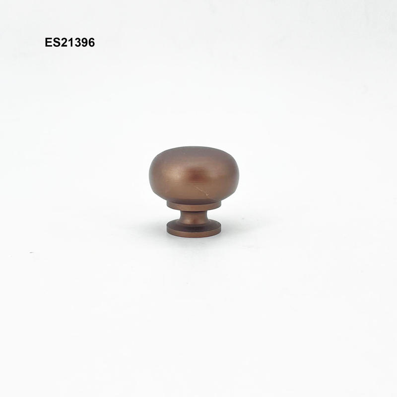 Contemporary  Aluminium   Furniture knob  Cabinet Pull  in 2022