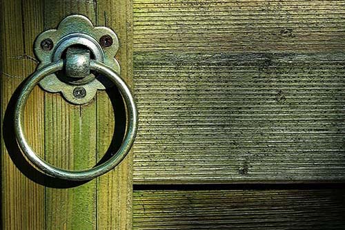 3-3-pull handles for aluminium doors