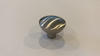 Contemporary style Zamak  Furniture knob  Cabinet Pull