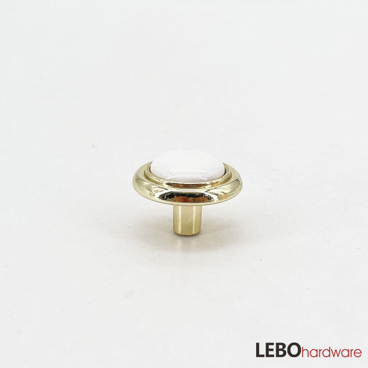 Classic  style zamak  Furniture knob  Cabinet Pull