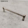 Industrial style Stainless Steel Cabinet Pulls Furniture Handle 