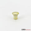 Plastic PVC Resin Economic Retro style   Cabinet Pulls Furniture knob