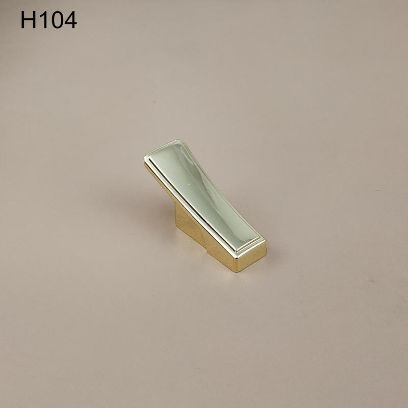 Simple  Traditional   Zamak alloy Coat  Hook 