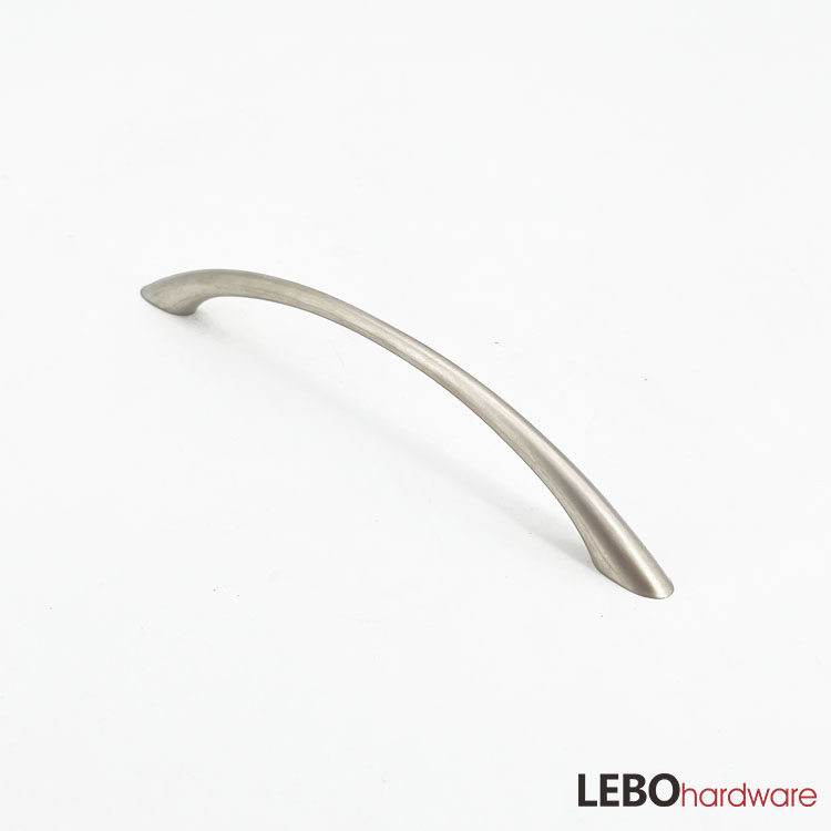 Classic Traditional  Zamak Kitchen Drawer Dresser Cupboard   Cabinet Pulls Furniture Handle 