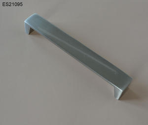 Traditional   Aluminium  Furniture Handle  Cabinet Pull in 2022