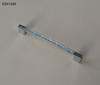 Slim K9 CrystalZamak  cabinet pulls furniture handle 