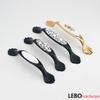 Traditional  Retro style Ceramic Porcelain Cabinet Pulls Door  Drawer Dresser  Furniture Handles   