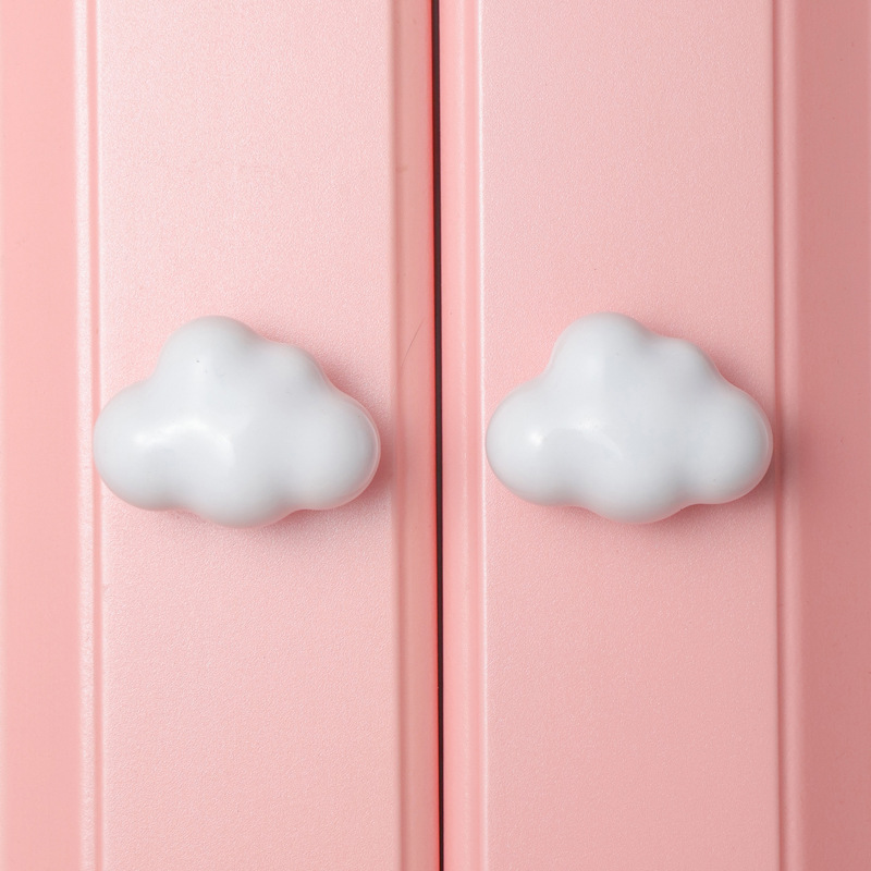 微信图片_20220307165424