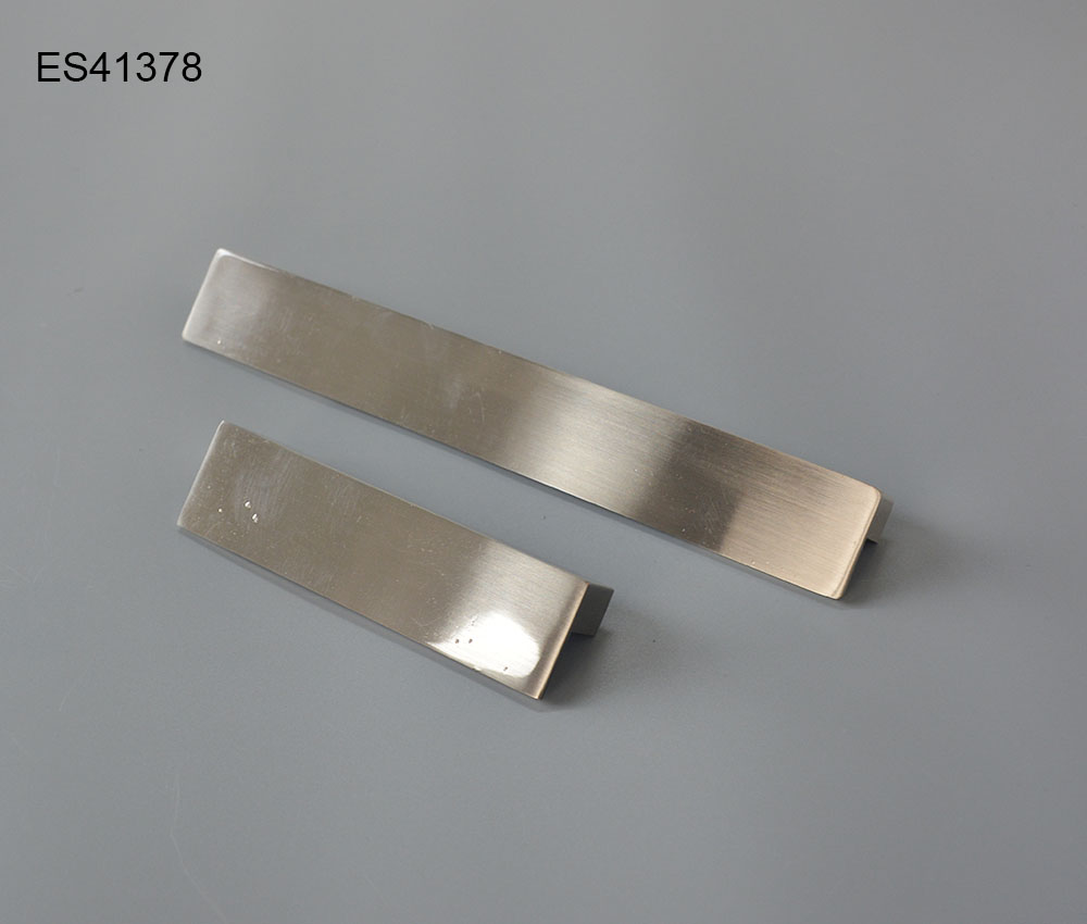 Contemporary  style  Zamak  cabinet pulls furniture handle knob in 2022