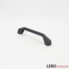 Nordic simple fashion  classic   Zamak  cabinet pulls furniture handle IN 2022