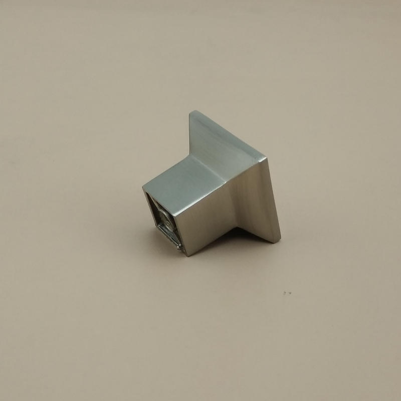 Simple nordic style ORB  Aluminium  Furniture knob  Cabinet Pull  