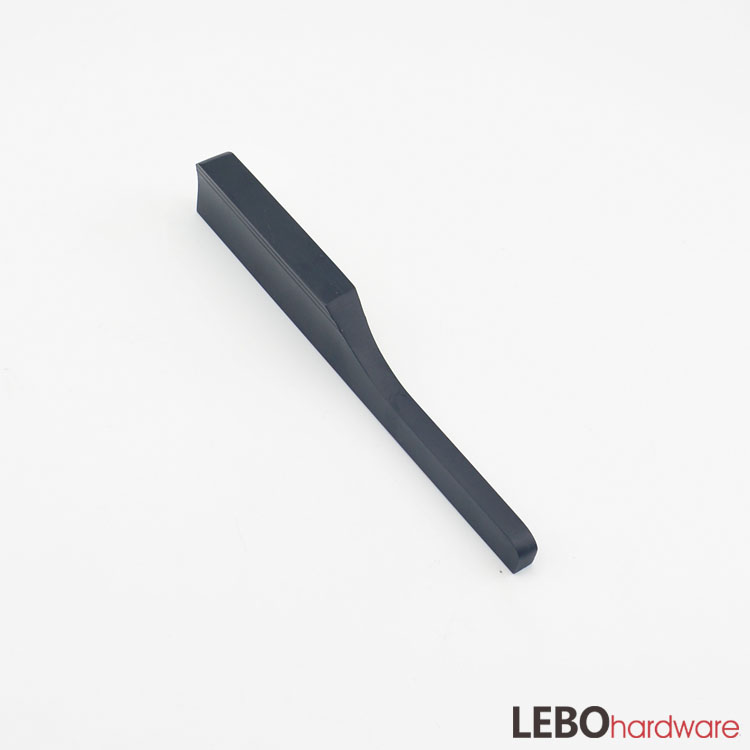 Nordic  simple modern style Aluminium  Furniture Handle  Cabinet Pull  in 2022