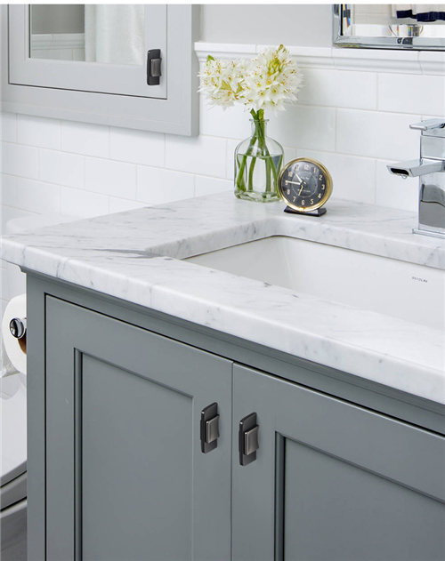 black and gray combination handles04