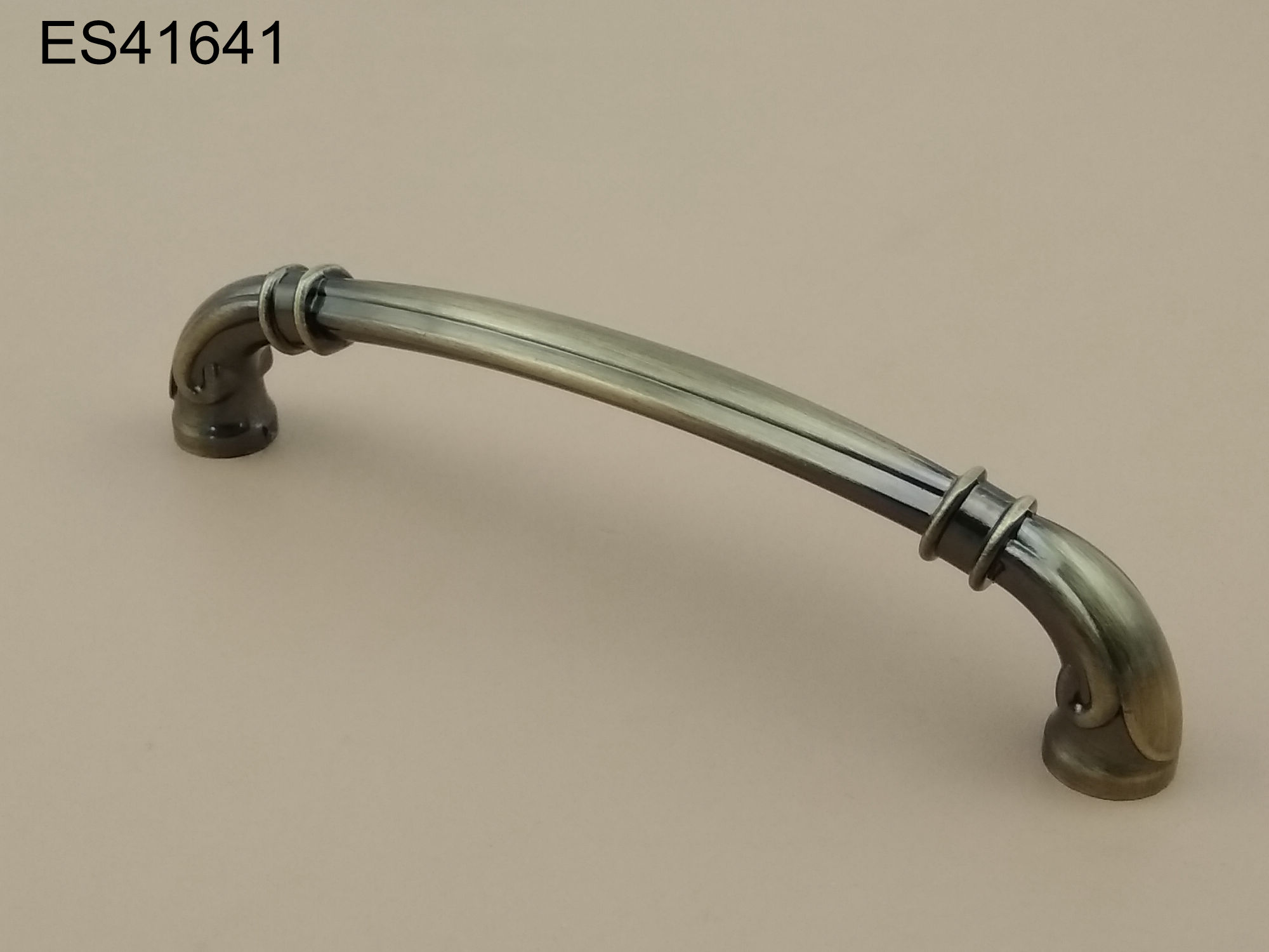 ES41641