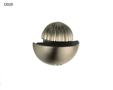 Simple  Traditional   Glass Bracket