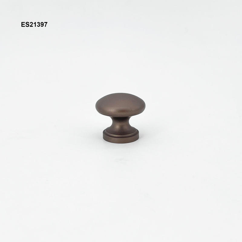 Contemporary  Aluminium   Furniture knob  Cabinet Pull  in 2022