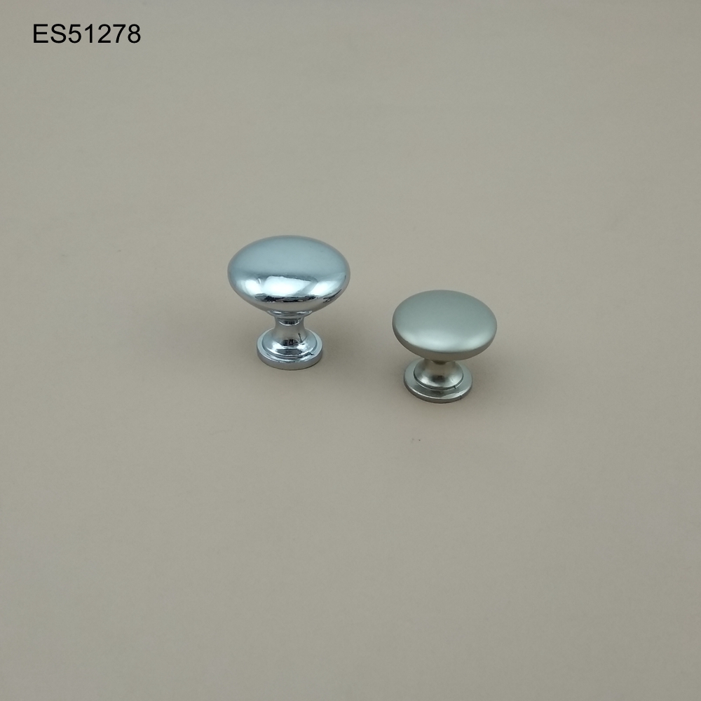 Retro Vintage Black Zamak Kitchen Drawer Dresser Cupboard   Cabinet Pulls Furniture Knob