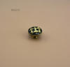 Retro style  Zamak  Furniture knob  Cabinet Pull